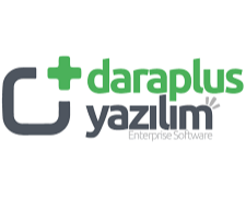 resme alternatif yazı