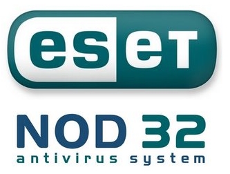 resme alternatif yazı