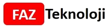 Logo Yükleyiniz